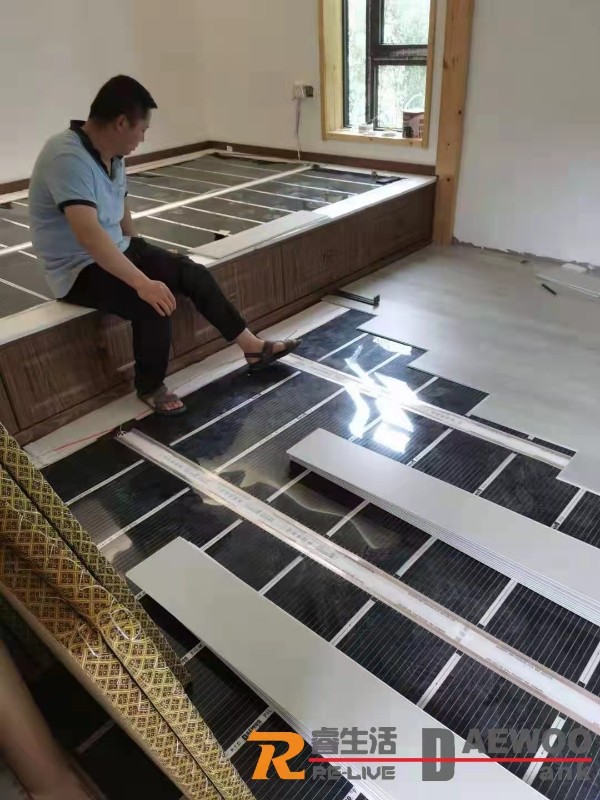 微信图片_20220219121540.jpg